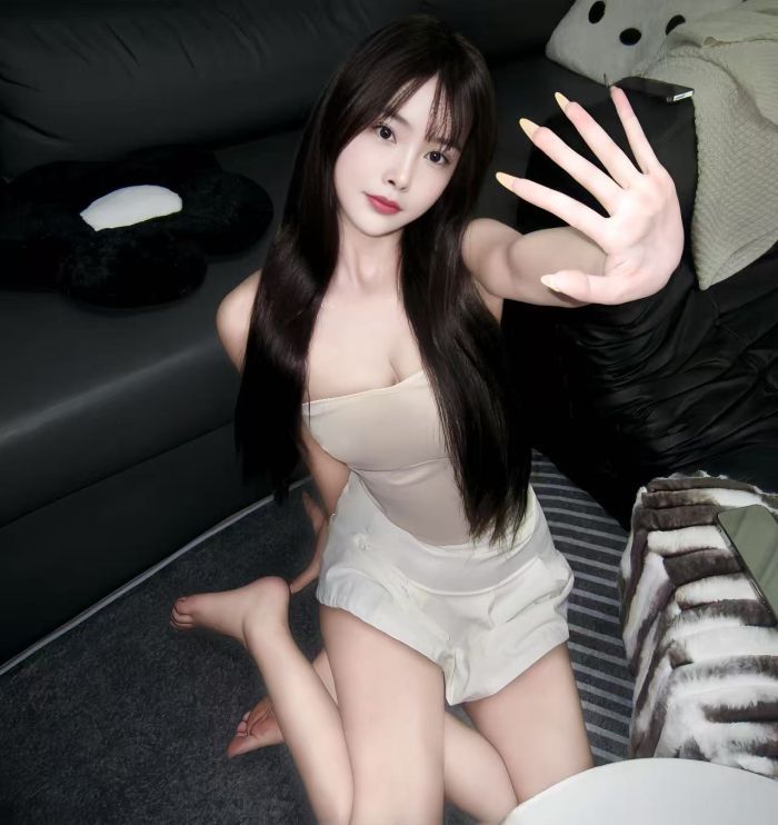 安淇